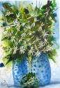 spring%20flowers (thumbnail)
