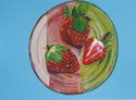 Painting--Acrylic-Still LifeMediation