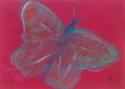 Painting--Acrylic-FantasyEphemeral