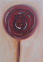 Painting--Acrylic-FantasySolo