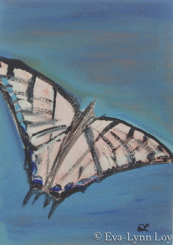 Painting-Animals-Take-Off