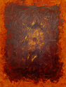 Sun%20Fire (thumbnail)