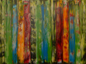 Prism Prism (thumbnail)