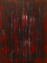 Scream Scream (thumbnail)