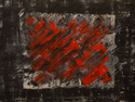 Demons and Totems Demons%20and%20Totems (thumbnail)