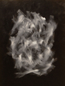 Meditation Meditation (thumbnail)