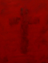 Faith SOLD Faith%20SOLD (thumbnail)