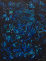 Van Gogh Van%20Gogh (thumbnail)