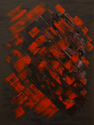 Golgotha Golgotha (thumbnail)