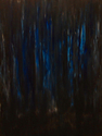 "Beyond" %22Beyond%22 (thumbnail)
