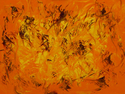Sundancer (thumbnail)