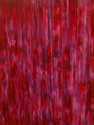 "Divine" %22Divine%22 (thumbnail)