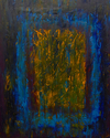 Dimensions SOLD Dimensions%20SOLD (thumbnail)