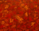 Autumnal Equinox Autumnal%20Equinox (thumbnail)