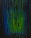 Visions SOLD Visions%20SOLD (thumbnail)