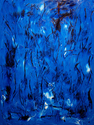 Blue%20Soul (thumbnail)