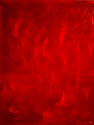 Fallen Angel Fallen%20Angel (thumbnail)