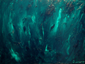 From%20the%20Deep (thumbnail)