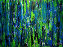 Sargasso%20Sea (thumbnail)