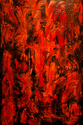 Stigmata Stigmata (thumbnail)