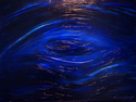 Universal I Universal%20I (thumbnail)