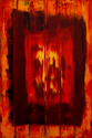 Vision in a Dream Vision%20in%20a%20Dream (thumbnail)
