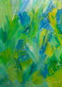 Serendipity Serendipity (thumbnail)
