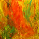tile%203%20Flamenco (thumbnail)