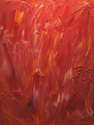 tangerine #1 tangerine%20%231 (thumbnail)
