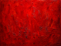 unnamed Red unnamed%20Red (thumbnail)