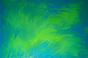 Serenity Serenity (thumbnail)