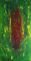 oracle oracle (thumbnail)