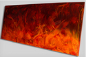 Helios (thumbnail)