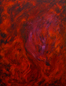 untitled%20105 (thumbnail)