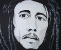 Bob (thumbnail)