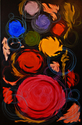 Orbs (thumbnail)
