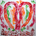 One%20Love%20SOLD (thumbnail)