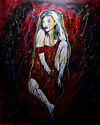 Lady%20in%20Red (thumbnail)