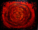 Inferno (thumbnail)
