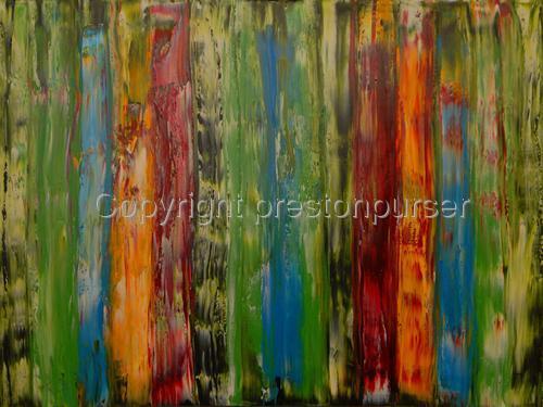 Energy Series