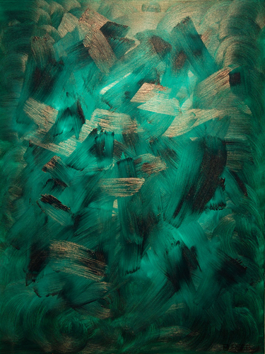 Sea%20of%20Souls%20SOLD (large view)