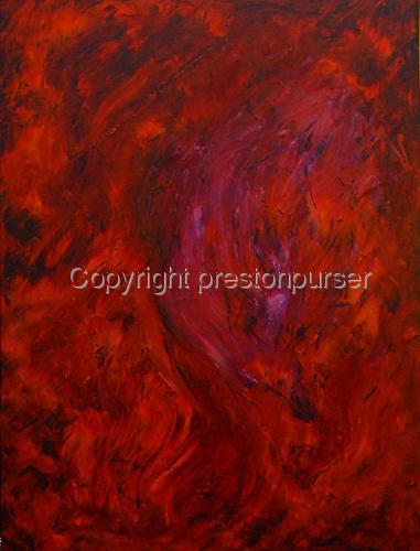 untitled%20105 (large view)