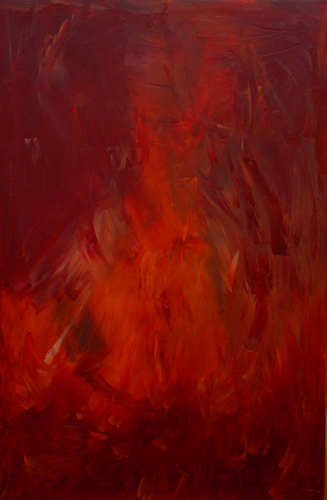Don%20Quixote (large view)
