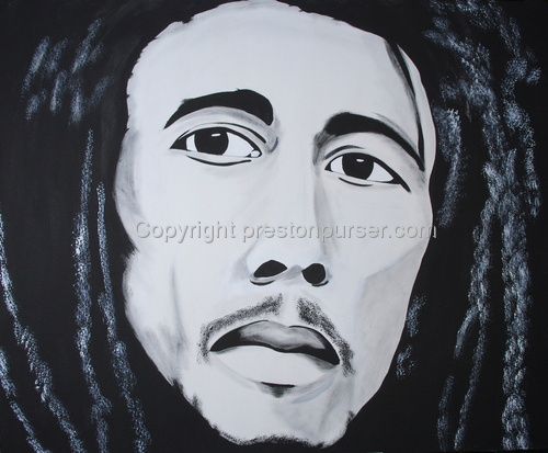 Bob (large view)