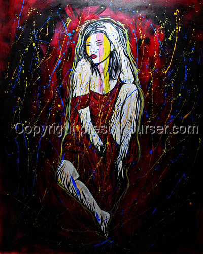 Lady%20in%20Red (large view)