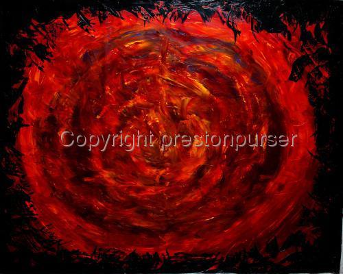 Inferno (large view)