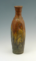 Elongated%20Vase%20%231 (thumbnail)