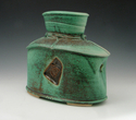 Oval%20Vase%20%231 (thumbnail)