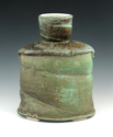 Oval%20Vase%20%232 (thumbnail)