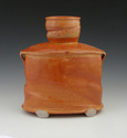 Oval%20Vase%20%23%204 (thumbnail)
